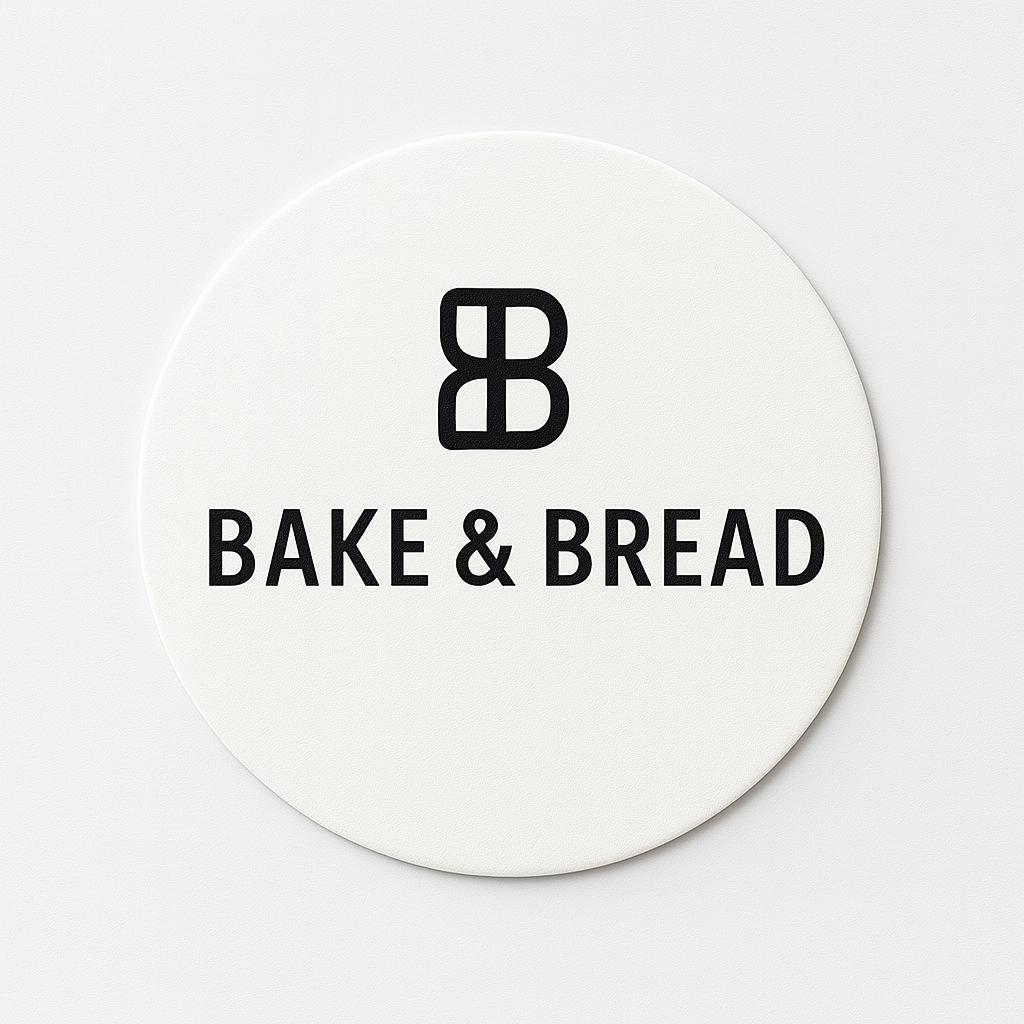 CLASSIC 'B&B' BREAKFAST